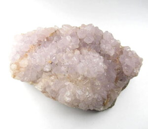 `xbgYx_[AWXgNX^[606g@ANZT[Ȃǂ̏ ChŔ CeA VR ame189