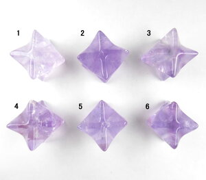 uWY AWXg }JoX^[ 25mm ӎʂđn̊􉽊wtB[h ̃AZVւ̏蕨 amema005