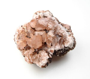 y11/1.2 10%OFFN[|zsNAWXg NX^[ 37g A[`Y n[g`Nɋ ̃q[Oƈ񂹂̐ p[Xg[ amep039