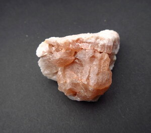 y11/1.2 10%OFFN[|zsNAWXgNX^[ 23g A[`Y n[g`Nɋ ̃q[Oƈ񂹂̐ p[Xg[ amep040