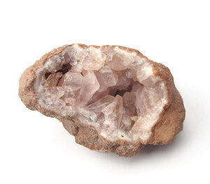 y11/1.2 10%OFFN[|zsNAWXg NX^[ 22g A[`Y n[g`Nɋ ̃q[Oƈ񂹂̐ p[Xg[ amep043