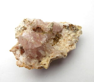 y11/1.2 10%OFFN[|zsNAWXg NX^[ 6.3g A[`Y n[g`Nɋ ̃q[Oƈ񂹂̐ p[Xg[ amep045