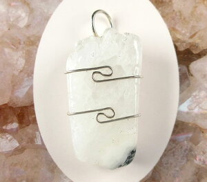 A][I Ai_Cg y_g  H&EЏؖt N_j[GlM[oE㏸w_̏jx̐ wuAhA[X anandaw018