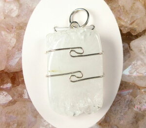 A][I Ai_Cg y_g  H&EЏؖt N_j[GlM[oE㏸w_̏jx̐ wuAhA[X anandaw019