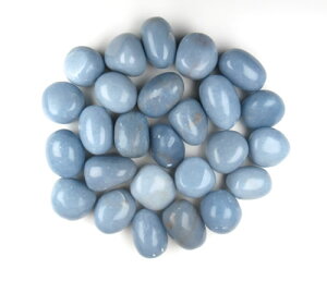 y5%OFFN[| 11/3-5 zGWFCg^u11000~yH&EЁzXłIт܂@VgƓɃR^NgepV[\ [Ɛ捂̐ angelite033