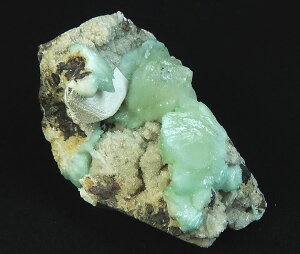 y11/1.2 10%OFFN[|zO[A|tBCgNX^[132g ̐΂⓮AƂ̑Θb𑣂 apog086