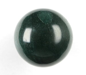 O[Ax` 45mm XtBA ۋ 炩ȗDGlM[ VR p[Xg[ aven015