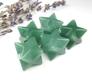 Ax` }JoX^[ 33mm _􉽊w p[Xg[ VR avenma002