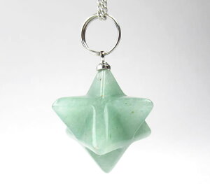 Ax` }JoX^[y_g 20mm _􉽊w p[Xg[ VR avenmp001