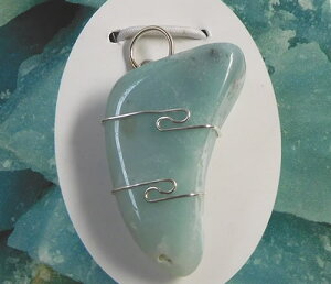 AY}[ y_g ( AY}[ ) A][I ̈ӎA[h\EƋU^̊сE̐ azumw021