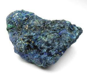 y11/1.2 10%OFFN[|zAYCgwith}JCg 114g VR 肵LL̃AYCg TCLbN\  p[Xg[ azur105