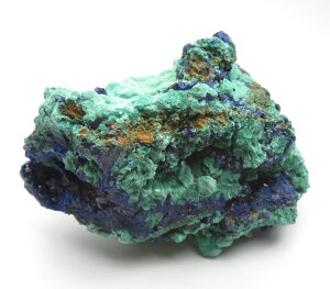 y11/1.2 10%OFFN[|zAYCgwith}JCg 143g VR 肵LL̃AYCg TCLbN\  p[Xg[ azur106