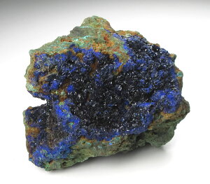 y11/1.2 10%OFFN[|zAYCg  226g TCLbNƍx̋CÂ̐ VR p[Xg[ azurite127