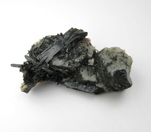 y5%OFFN[| 11/3-5 zGW NX^[ 18g G[êɕtlKeBuȑ݂f؂̂ɂقǌʓI ΂͂قƂǖAƃVY aegi426