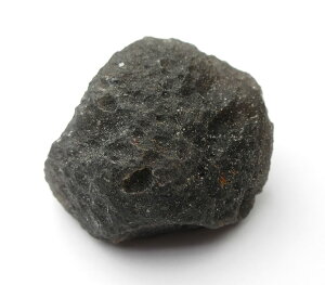 y5%OFFN[| 11/3-5 zAOj}j^Cg  CjVG[Vƃp[ ̃q[O ӎ̊o veNV p[Xg[ agny039