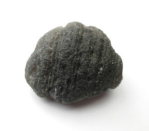 y5%OFFN[| 11/3-5 zAOj}j^Cg  CjVG[Vƃp[ ̃q[O ӎ̊o veNV p[Xg[ agny041