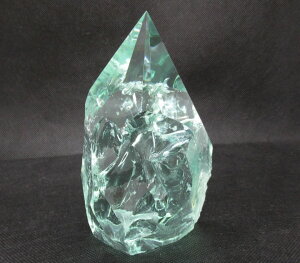 y5%OFFN[| 11/3-5 zANAA I^[Xg[ 577g ̓ H&E ẢbqƔ\ Ȃ鉹̖ڊo ~lbZgA_ɎGlM[ al199