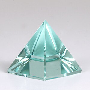 �A�N�A�������A �s���~�b�h �\��̔� �w�u���A���h�A�[�X�� 60×60×80mm ���炩�Ȑ��������ƒ��a�������炷�� �p���[�X�g�[�� al25001