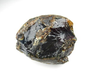 u[Ao[  104g  X}gY Sɑz̗͂Ɛ͂炷Aɉh̋̐ VR p[Xg[ amberb047