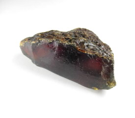 ブルーアンバー 原石 32g 琥珀 スマトラ産 心に太陽の力と生命力をもたらす、繁栄の具現化の石 天然石 パワーストーン amberb048