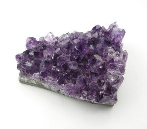 AWXgNX^[ 87g uWY  򉻂 CeA VR p[Xg[ ame113