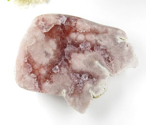 y11/1.2 10%OFFN[|zsNAWXg|bV240g p^SjAY n[g`Nɋ ̃q[Oƈ񂹂̐ p[Xg[@amep005