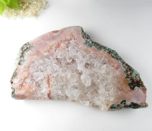 y11/1.2 10%OFFN[|zsNAWXg|bV200g p^SjAY n[g`Nɋ ̃q[Oƈ񂹂̐ p[Xg[@amep008