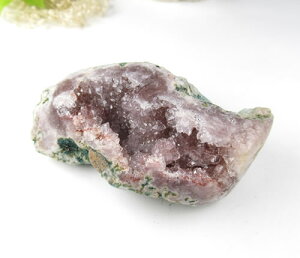 y11/1.2 10%OFFN[|zsNAWXg|bV77g p^SjAY n[g`Nɋ ̃q[Oƈ񂹂̐ p[Xg[@amep009