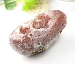 y11/1.2 10%OFFN[|zsNAWXg|bV105g p^SjAY n[g`Nɋ ̃q[Oƈ񂹂̐ p[Xg[@amep011