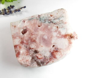 y11/1.2 10%OFFN[|zsNAWXg|bV196g p^SjAY n[g`Nɋ ̃q[Oƈ񂹂̐ p[Xg[ amep013