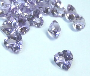 [YhtXAWXg6×6mmn[gJbg [X1 ̉^RɎi邱Ƃ\ɂlE܂̖ڂ̊AVgc@tLG̕ amer021