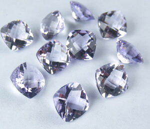 [YhtXAWXg NbV^[X7×7mm ( ߂̐F ) 1.3ct 1 ̉^RɎi邱Ƃ\ɂAVgc@tLG̕ amer030