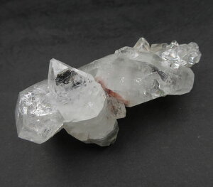 A|tBCgNX^[ 34g  _VgƓIɌq邽߂̃AZVXg[ VR p[Xg[   Q u apo212