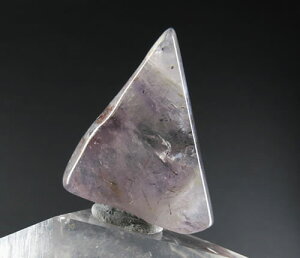 y11/1.2 10%OFFN[|zA][II[Cg23^ufEƂ̊ւ肪jł邱ƂĂ΁fyH&EЏؖtzwuA[X@aura23t011