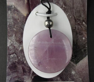 y11/1.2 10%OFFN[|zA][I I[Cg23(AWXg) R[hy_g H&EЏؖt EƂ̊ւ肪jł邱ƂĂ auraw056