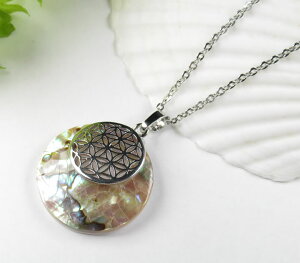 �A�o�����V�F�� �t�����[�I�u���C�t�`���[���t���y���_���g �A���@�����V�F�� �C����̑��蕨 �n�[�g folabalone001