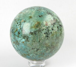 y11/1.2 10%OFFN[|zAtJ^[RCY 46mm XtBA ۋ AtJY WXp[ K肤AS߂̂ VR p[Xg[ aftur001