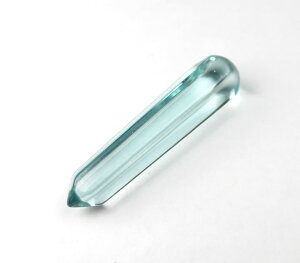 y11/1.2 10%OFFN[|zANAA 45mm h H&E ẢbqƔ\ }ChZ^[̊ Ȃ鉹Řb\̖͂ڊo al204