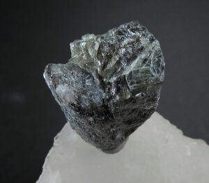�A���L�T���h���C�g���� 30.0ct�i6.0g�j�J���[�`�F���W �V��̊�тƍK�� �K�^�������炷�c��̕�� �p���[�X�g�[�� alex076