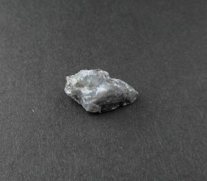 y11/1.2 10%OFFN[|zALThCg 4.0cti0.8gjJ[`FW V̊тƍK K^炷c̕ p[Xg[ alex078