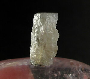 y11/1.2 10%OFFN[|zALThCg  2.1ct J[`FW V̊тƍK K^炷c̕ p[Xg[ alex087