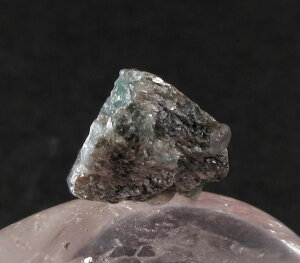 y11/1.2 10%OFFN[|zALThCg  2.2ct J[`FW V̊тƍK K^炷c̕ p[Xg[ alex088