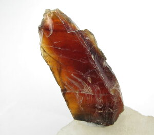 Ao[ 6.8g  Sɑz̗͂Ɛ͂炷 ɉh̋̐ amber045