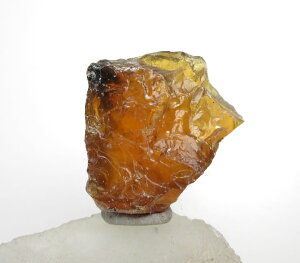 Ao[ 3.2g  Sɑz̗͂Ɛ͂炷 ɉh̋̐ amber047