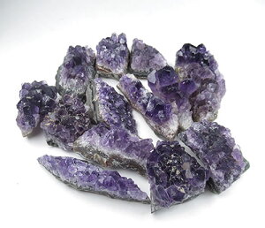 �E���O�A�C�Y�A���W�X�g�N���X�^�[S�T�C�Y2�Z�b�g3�`5cm�򉻗p�̃N���X�^�[�� ������ �ƈꏏ�� �e�����E�� ame231