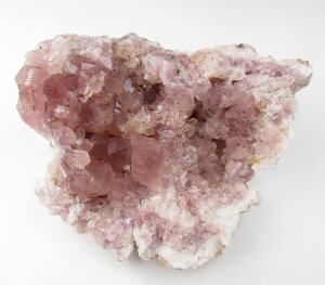 y11/1.2 10%OFFN[|zsNAWXgNX^[ 56g uWY n[g`Nɋ ̃q[Oƈ񂹂̐ p[Xg[ amep032