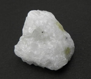 y11/1.2 10%OFFN[|zAWFiCg  H&E ōʂ̓VgGqƂ̂ȂAGlM[Io̗͂ angeli062