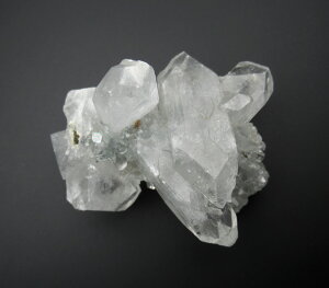 �N���A�A�|�t�B���C�g �N���X�^�[ 48g �_��V�g�Ɠ���I�Ɍq���邽�߂̃A�Z���V�����X�g�[�� �V�R�� �p���[�X�g�[�� apo182