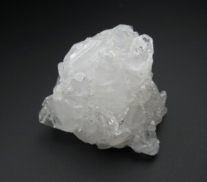 y5%OFFN[| 11/3-5 zNAA|tBCg NX^[ 46g _VgƓIɌq邽߂̃AZVXg[ VR p[Xg[ apo188