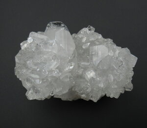 y11/1.2 10%OFFN[|zNAA|tBCg NX^[ 62g _VgƓIɌq邽߂̃AZVXg[ VR p[Xg[ apo190